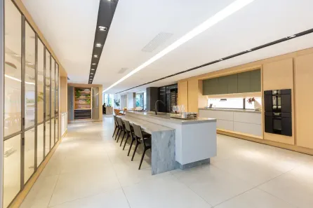 Casa com 1 Quarto à venda, 951m² no Jardim América, São Paulo