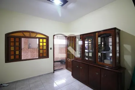 Casa com 5 Quartos à venda, 256m² no Anchieta, São Bernardo do Campo