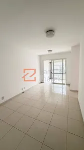 Apartamento com 2 Quartos para venda ou aluguel, 58m² no Jardim Paulista, São Paulo