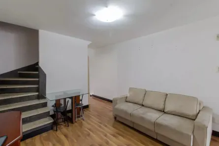 Casa com 2 Quartos à venda, 85m² no Indianópolis, São Paulo