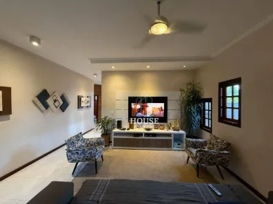 Casa com 3 Quartos para venda ou aluguel, 220m² no Jardim Soares, Mogi Guaçu