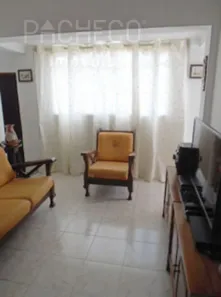 Casa com 3 Quartos à venda, 130m² no Vila Anglo Brasileira, São Paulo