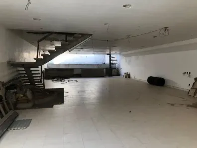 Sobrado com 4 Quartos à venda, 1000m² no Cerâmica, São Caetano do Sul