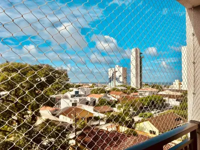 Apartamento com 2 Quartos à venda, 11m² no Centro, Balneário Piçarras