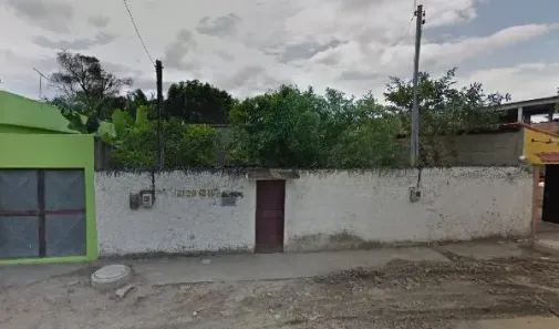 Casa com 2 Quartos à venda, 72m² no Jardim Catarina, São Gonçalo