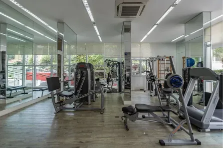 Apartamento com 1 Quarto à venda, 42m² no Paraíso, São Paulo