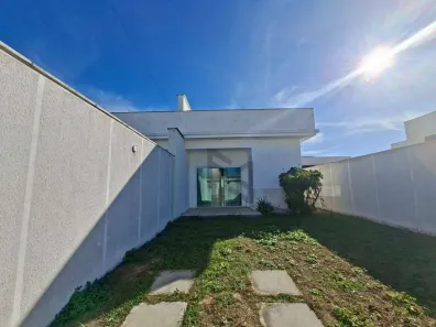 Casa com 2 Quartos à venda, 81m² no Guriri, Cabo Frio