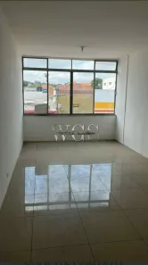 Sala Comercial para alugar, 22m² no Cidade Dutra, São Paulo