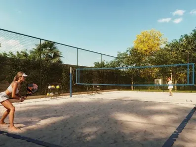 Apartamento com 3 Quartos à venda, 73m² no Ilha do Retiro, Recife