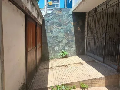 Casa com 5 Quartos à venda, 350m² no Maracanã, Rio de Janeiro