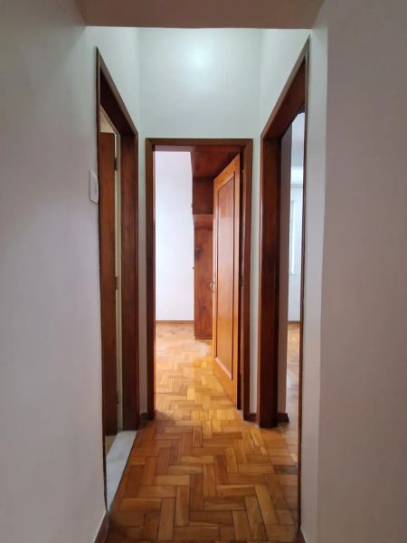 Foto 54