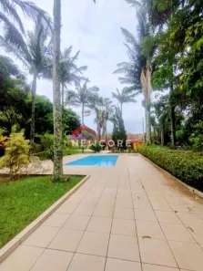 Fazenda/Sítio com 8 Quartos à venda, 208000m² no Rio Abaixo, Jacareí