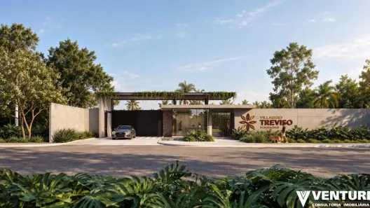 Lote/Terreno à venda, 224m² no Vorstadt, Blumenau