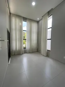 Casa com 3 Quartos à venda, 167m² no Ponta Negra, Manaus