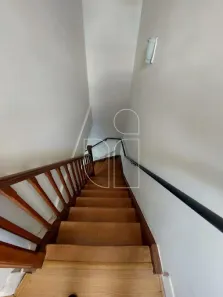 Imóvel Comercial com 3 Quartos à venda, 131m² no Boa Vista, Marília