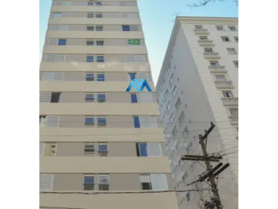 Apartamento com 3 Quartos à venda, 107m² no Indianópolis, São Paulo