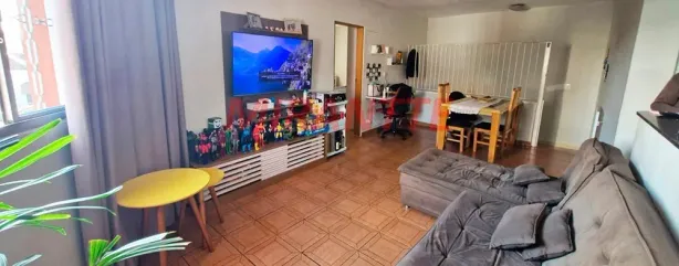 Imóvel Comercial com 4 Quartos à venda, 360m² no Vila Gustavo, São Paulo