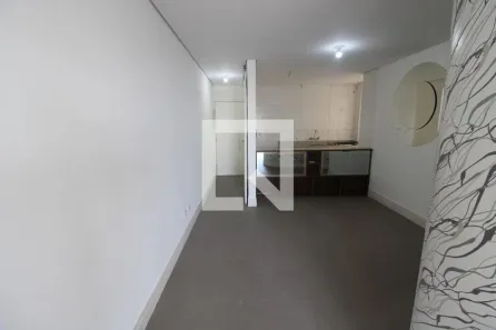 Cobertura com 3 Quartos à venda, 147m² no Vila Maria Alta, São Paulo