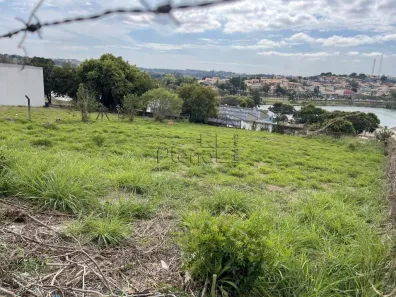 Lote/Terreno à venda, 1548m² no Jardim Pinheiros, Valinhos