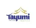 Miniatura da foto de Tayumi Imoveis