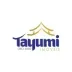 Miniatura da foto de Tayumi Imoveis