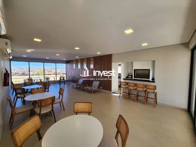 Lote/Terreno à venda, 260m² no Conjunto Uberaba, Uberaba
