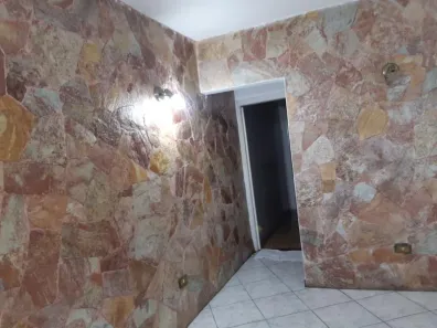 Sobrado com 4 Quartos à venda, 82m² no Vila Medeiros, São Paulo