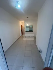 Apartamento com 1 Quarto à venda, 60m² no Parque Industrial, São José dos Campos