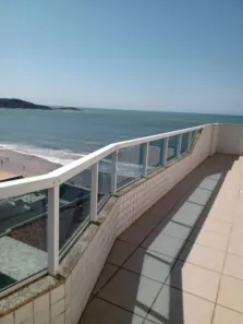 Cobertura com 4 Quartos à venda, 370m² no Praia do Morro, Guarapari