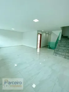 Casa com 3 Quartos à venda, 235m² no Vila Esperança, São Paulo