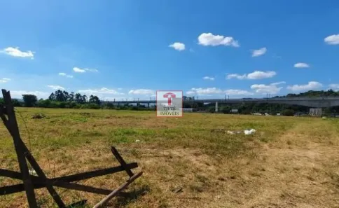 Lote/Terreno à venda, 7254m² no Parque Cecap, Guarulhos
