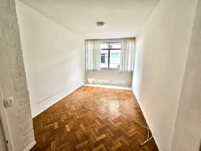Apartamento com 2 Quartos para alugar, 71m² no Jardim Botânico, Rio de Janeiro