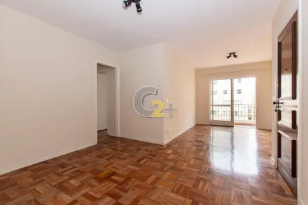 Apartamento com 3 Quartos à venda, 103m² no Sumarezinho, São Paulo