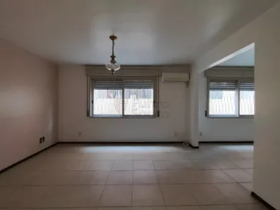 Apartamento com 3 Quartos à venda, 140m² no Centro, Pelotas