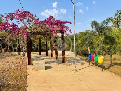 Lote/Terreno à venda, 525m² no Pomar da Lagoa, Lagoa Santa