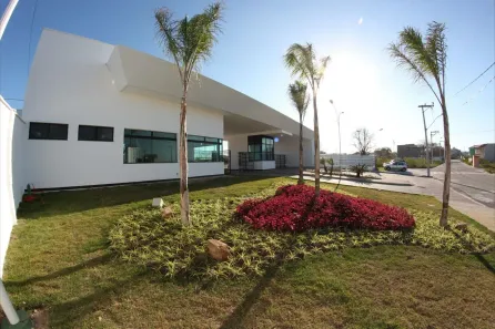 Lote/Terreno à venda, 360m² no Nova São Pedro, São Pedro da Aldeia