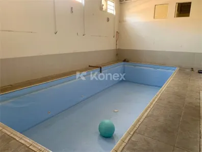 Sala Comercial à venda, 800m² no Santana, São Paulo