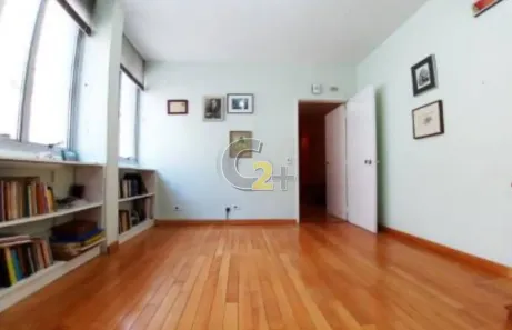Sala Comercial para alugar, 85m² no Consolação, São Paulo