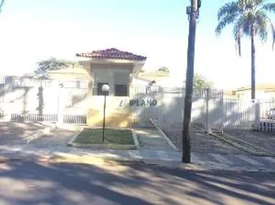 Apartamento com 2 Quartos à venda, 50m² no Jardim Tangará, São Carlos