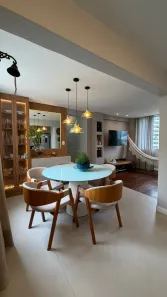 Apartamento com 2 Quartos à venda, 114m² no Ondina, Salvador