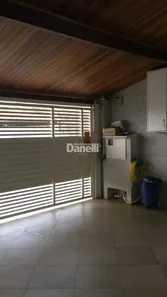 Casa com 3 Quartos à venda, 98m² no Jardim Sonia Maria, Taubaté