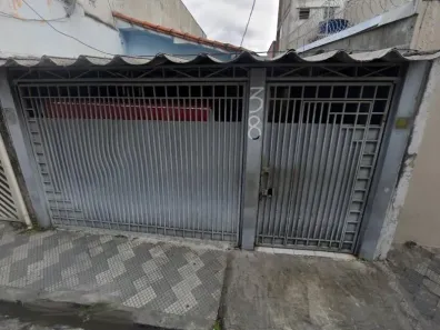 Ponto Comercial com 2 Quartos à venda, 144m² no Centro, Osasco