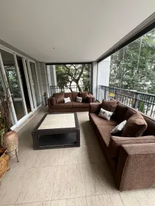 Apartamento com 4 Quartos à venda, 347m² no Paraíso, São Paulo