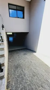 Sobrado com 4 Quartos à venda, 360m² no Vila Irmãos Arnoni, São Paulo