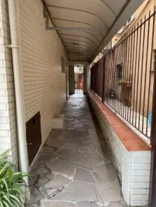 Apartamento com 1 Quarto à venda, 50m² no Praia de Belas, Porto Alegre