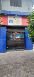 Ponto Comercial para alugar, 80m² no Vila Maria Alta, São Paulo