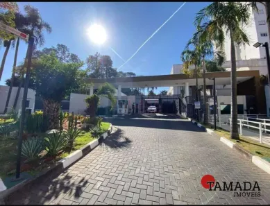 Apartamento com 3 Quartos à venda, 73m² no Vila Penteado, São Paulo