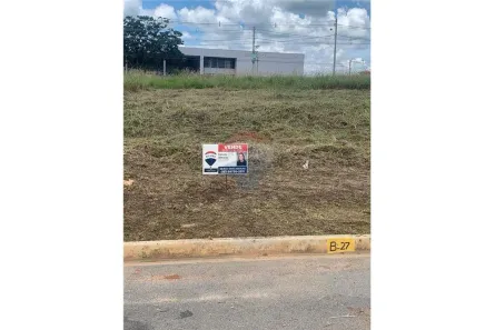 Lote/Terreno à venda, 200m² no Iperozinho, Capela do Alto