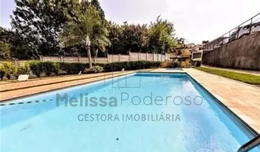 Apartamento com 2 Quartos à venda, 60m² no Vila Industrial, Campinas