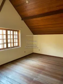 Casa com 5 Quartos à venda, 140m² no Alto da Serra, Petrópolis